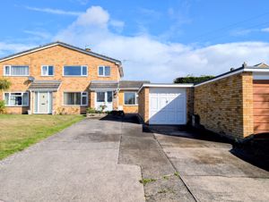 Photo 29- click for photo gallery